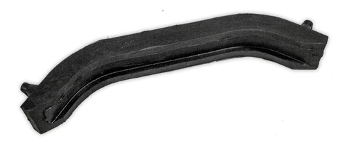 66-75 Chevrolet Corvette Base Kühlerisolator