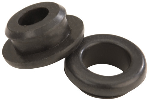 64-73 Ford Mustang Ford Racing Dichtringe für Aluminium Ventildeckel