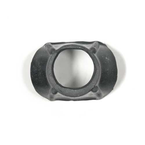 38023185-SEAL-1953-1962-STEER-BALL-STUD-1