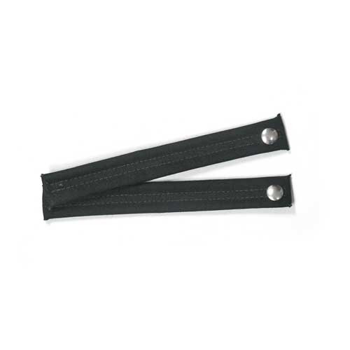 56-62 Chevrolet Corvette (Convertible) Band Cabrioverdeck