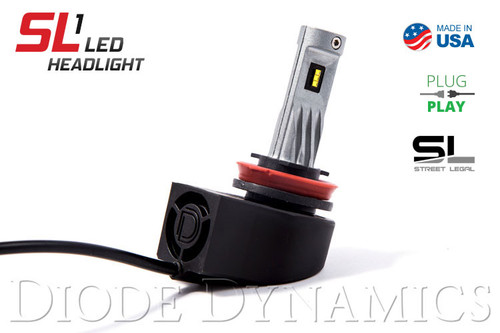 52816315-Leuchtmittel-Hauptscheinwerfer-LED-9005-1