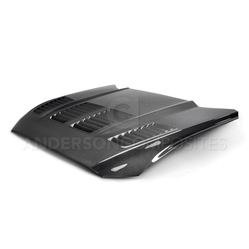 52754937-15-17-Ford-Mustang-Motorhaube-TW-Style-Carbon-1