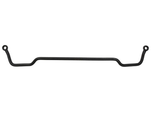 53-59 Chevrolet Corvette Stabilisator Vorne