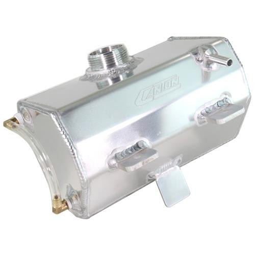 15-23 Ford Mustang Ausgleichsbehälter für Motorkühlmittel (52600748)