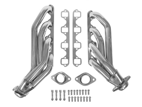 52819140-64-70-Ford-Mustang-260-302-Faecherkruemmer-Edelstahl-1