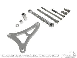 65-69 Ford Mustang (289, 302) Halterung Lichtmaschine