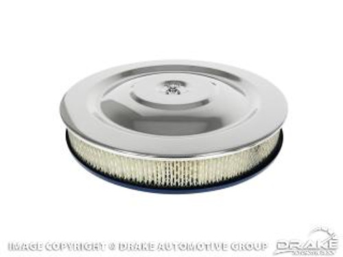 52819295-64-73-Ford-Mustang-260-429-Luftfilter-komplett-1