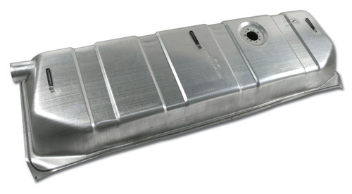57-61 Chevrolet Corvette Base Kraftstofftank