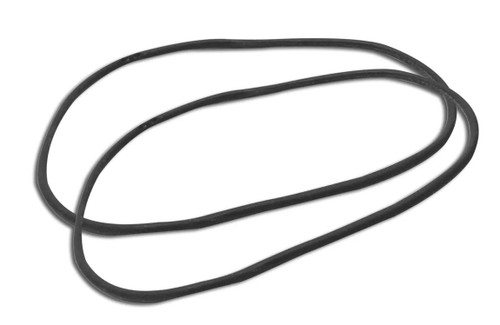 58-60 Chevrolet Corvette Dichtung Rücklicht (52675349)