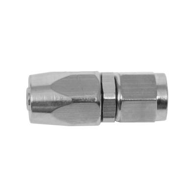 64-73 Ford Mustang Adapter Servoleitung (52820942)