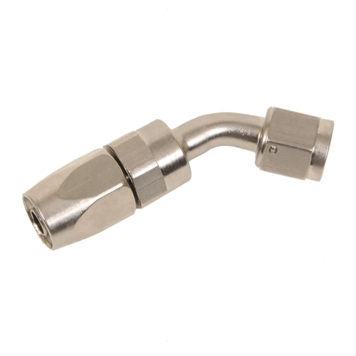 64-73 Ford Mustang Adapter Servoleitung (52820943)