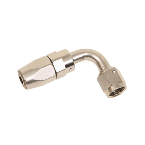 64-73 Ford Mustang Adapter Servoleitung (52820944)
