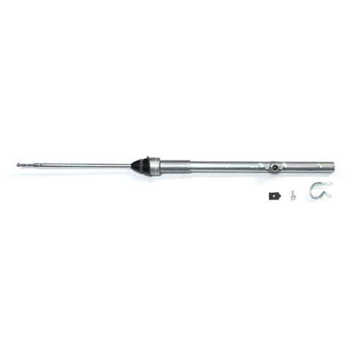 58-60 Chevrolet Corvette Antenne