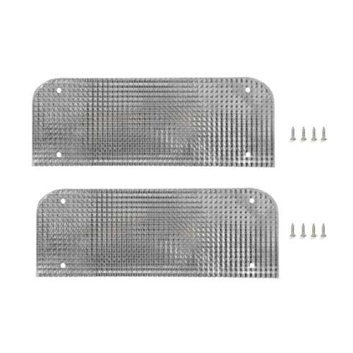 38022590-STEP-PLATES-1956-1960-DOOR-SS-1