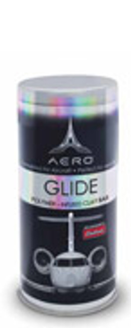 35234578-AERO-Glide-Tiefenreiniger-mit-Polymer-Versiegelung-200-g-1