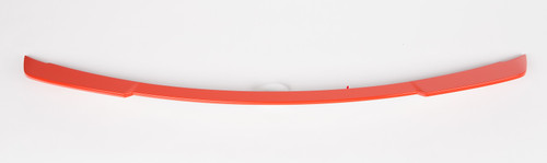 52821412-15-23-Ford-Mustang-2-3-5-0-ROUSH-Heckspoiler-Orange-Fury-1