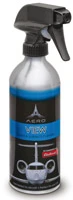 AERO View - Glas- und Oberflächenreiniger - 473 ml