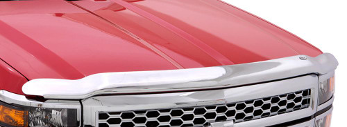 Dodge, Ram (Standard Cab Pickup) Windabweiser Motorhaube (50460527)