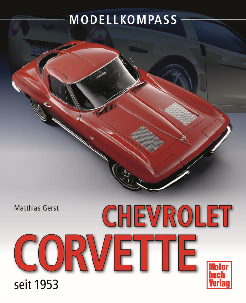 52821755-Modellkompass-Chevrolet-Corvette-seit-1953-Deutsch-1
