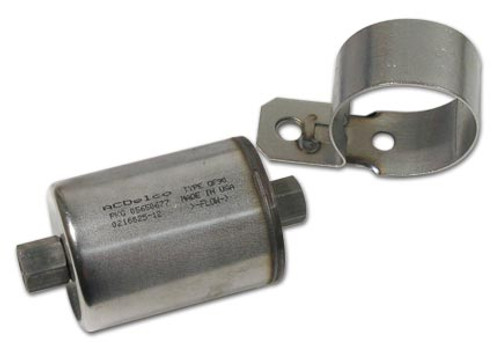 52675890-62-65-Chevrolet-Corvette-Kraftstofffilter-1