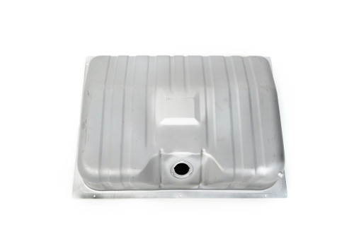 1970 Ford Mustang Kraftstofftank - Stahl - 22 gal / 83 l - mit Ablassschraube