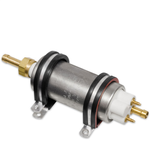 64-73 Ford Mustang Elektrische Kraftstoffpumpe - MSD