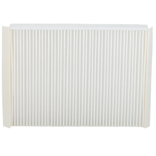 15-26 Ford Mustang Innenraumfilter - Ford OEM Motorcraft