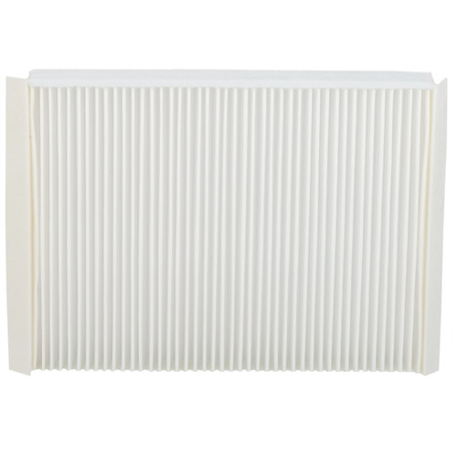 15-26 Ford Mustang Innenraumfilter - Ford OEM Motorcraft