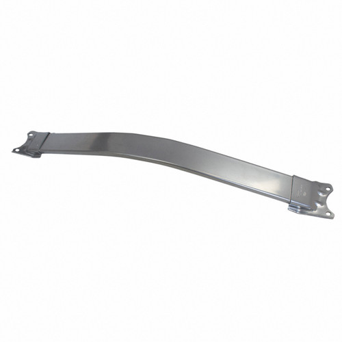 10-14 Ford Mustang Domstrebe
