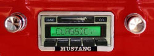 38000222-64-66-Ford-Mustang-Custom-Autosound-USA-630-1