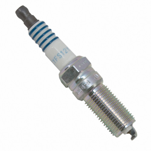 15-23 Ford Mustang (2.3) Zündkerze - Motorcraft SP550X
