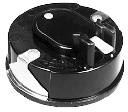64-73 Ford Mustang Choke Thermostat - Elektrisch