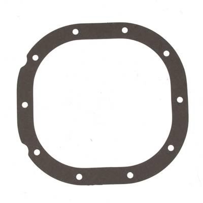 Ford Dichtung Differential Hinterachse Hinten
