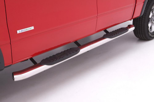 Dodge, Ram (Extended Cab Pickup - 3.0) Trittbügel (50547751)