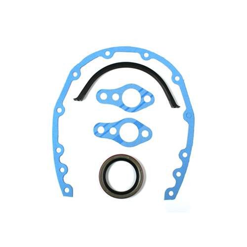 38022138-GASKETS-1956-1974-TIMING-COVER-1