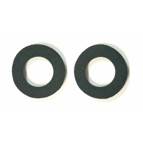 38021687-GASKET-1958-1962-PARK-LAMP-TO-BODY-1