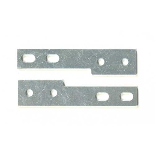 38021869-BRACKETS-1958-1960-GRILLE-BAR-END-1