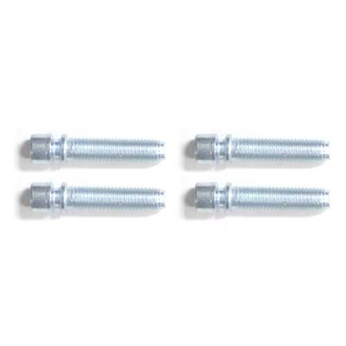 38022787-SCREWS-1956-1957-HDLP-SUPP-ADJ-1