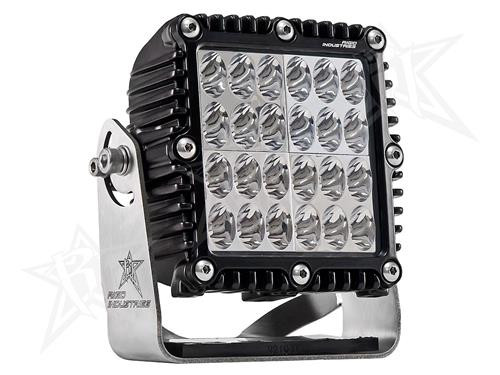 11-19 Ram 1500 Fahrlicht - RIGID Industries