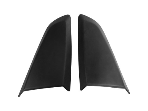 15-23 Ford Mustang Aufsatz für Scheibe (52888149)