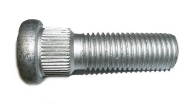 15-23 Ford Mustang Radbolzen - M14 x 1,5 - 70 mm