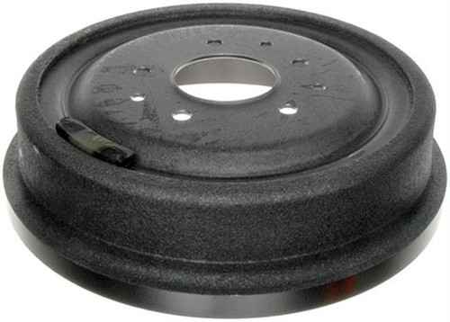 53-62 Chevrolet Corvette Bremstrommel - 11 Zoll - Vorne und hinten