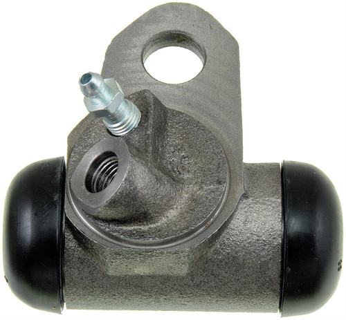 63-64 Chevrolet Corvette Radbremszylinder - 1 3/16 Zoll - Vorne links