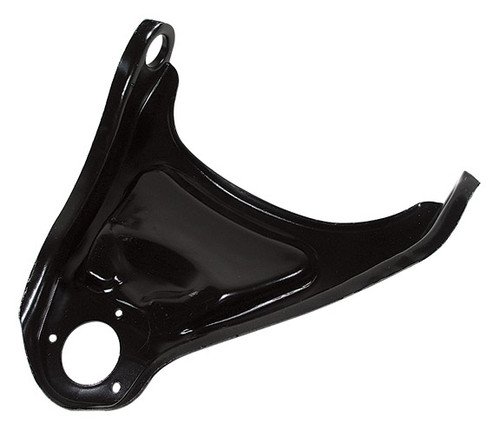 63-82 Chevrolet Corvette Querlenker -  Vorne Oben Links Vorne oben links