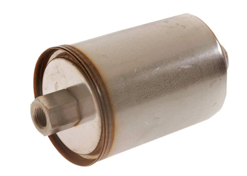 62-65 Chevrolet Corvette Kraftstofffilter (52888219)