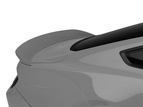 15-23 Ford Mustang Spoiler Hinten (52888708)