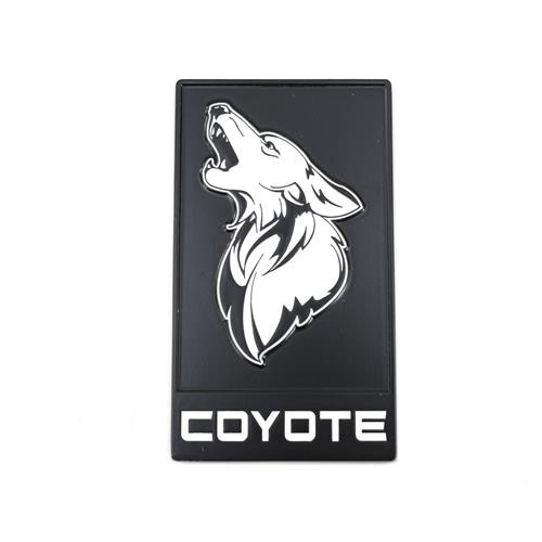 52889327-15-23-Ford-Mustang-Emblem-Kuehlergrill-Heckklappe-Coyote-Schwarz-mit-Weiss-1
