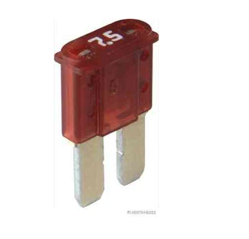 15-23 Ford Mustang Sicherung - Micro 2 - 7,5 A