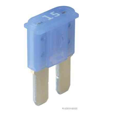 15-23 Ford Mustang Sicherung - Micro 2 - 15 A