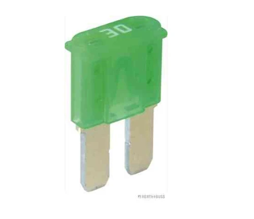 15-23 Ford Mustang Sicherung - Micro 2 - 30 A